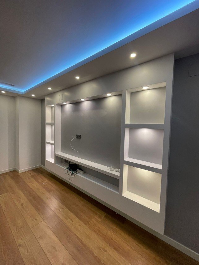 Çukurova Dekorasyon