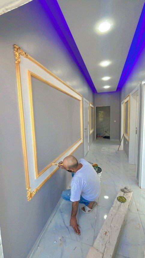 Çukurova Dekorasyon