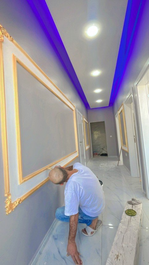 Çukurova Dekorasyon