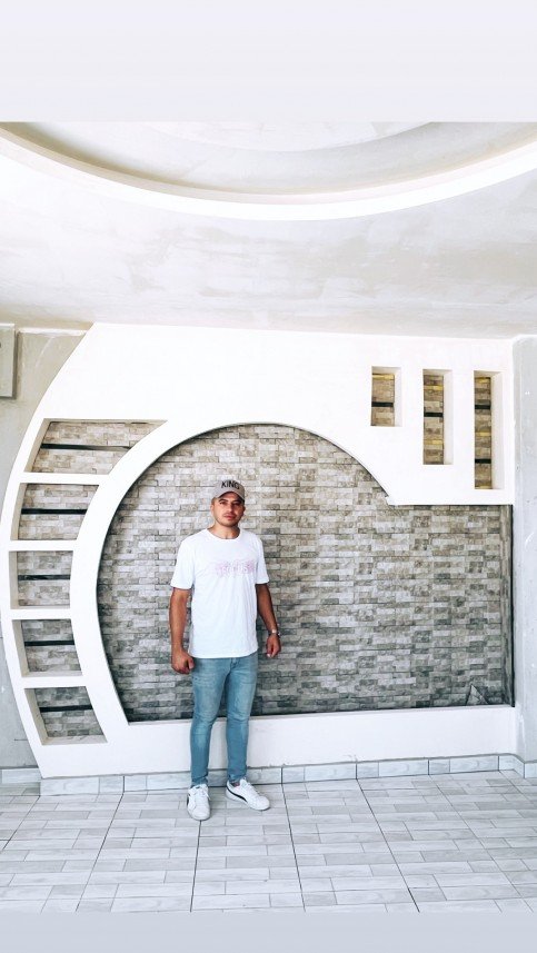 Çukurova Dekorasyon