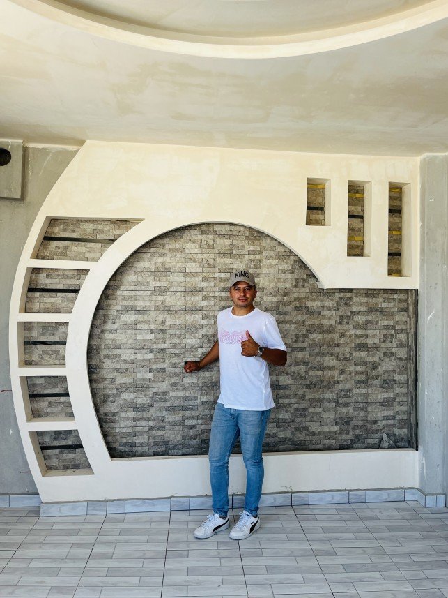 Çukurova Dekorasyon