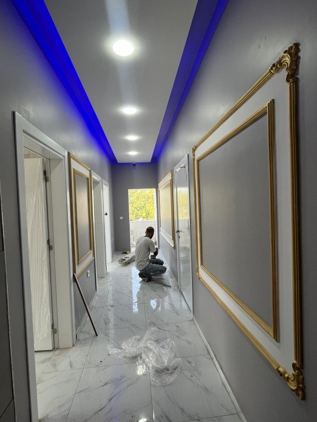 Çukurova Dekorasyon