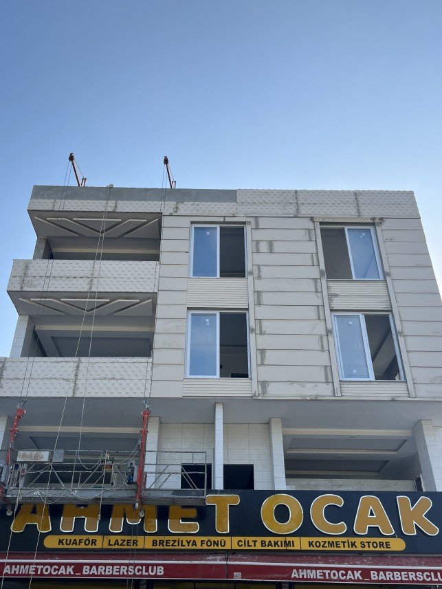 Çukurova Dekorasyon