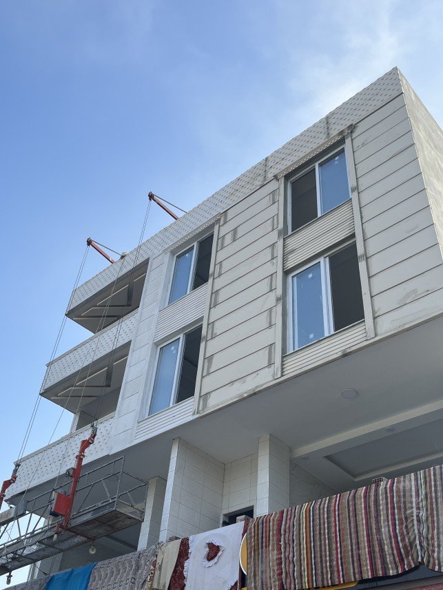 Çukurova Dekorasyon