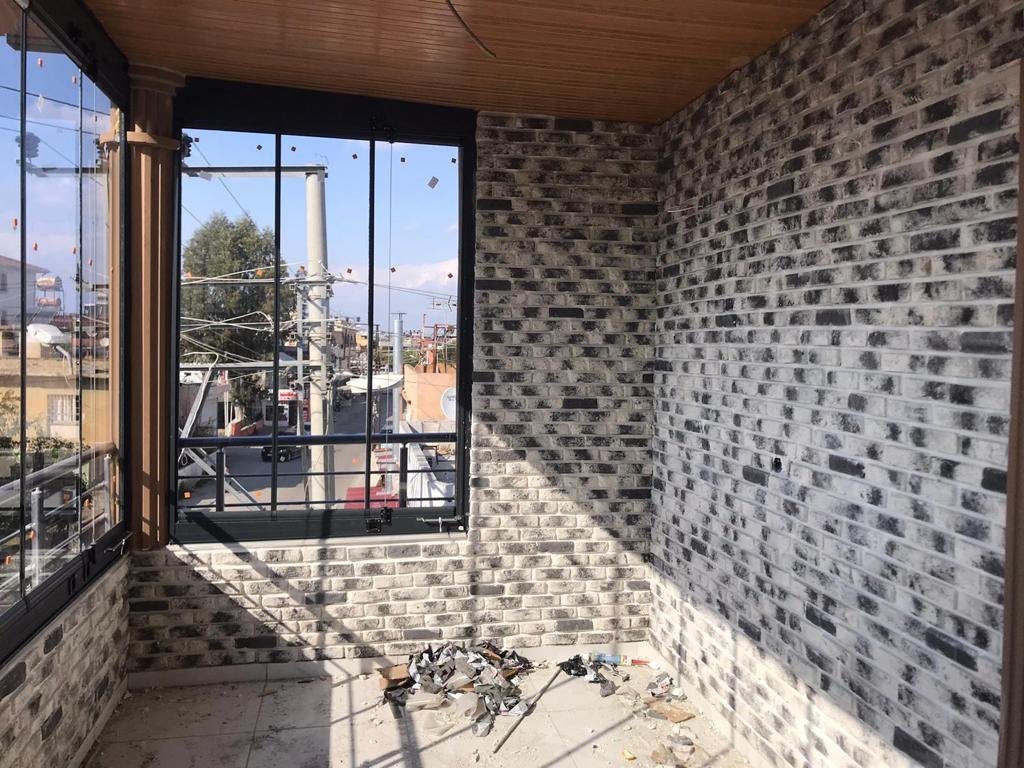 Çukurova Dekorasyon