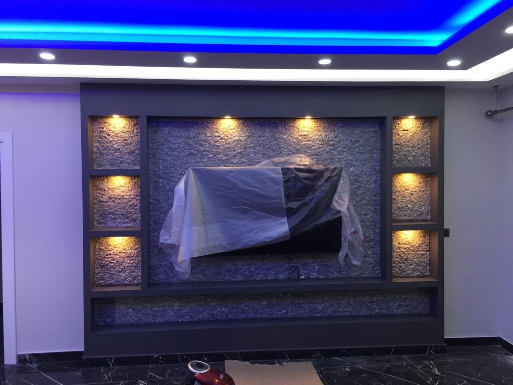 Çukurova Dekorasyon