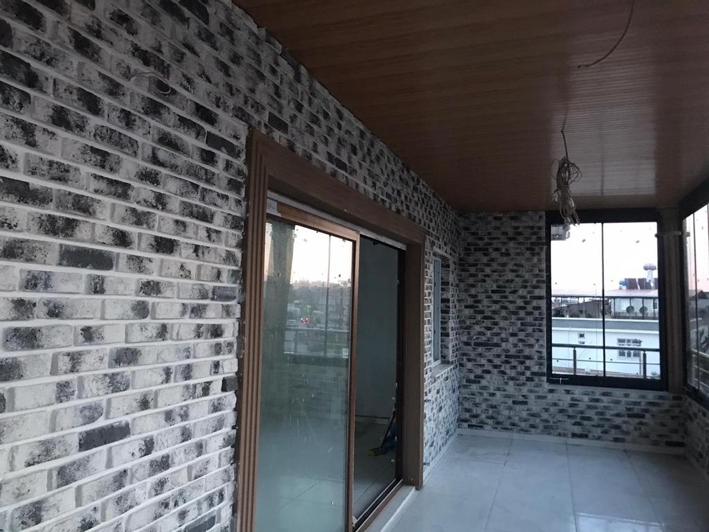 Çukurova Dekorasyon