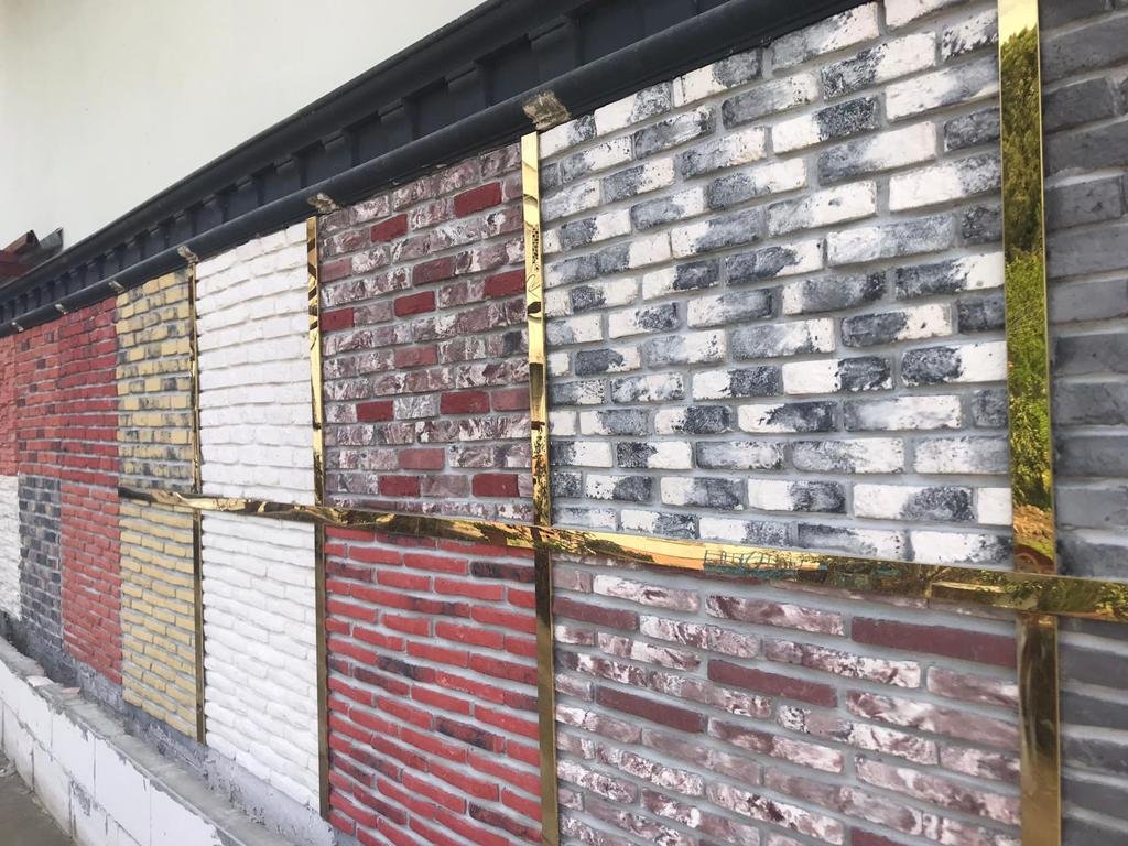 Çukurova Dekorasyon