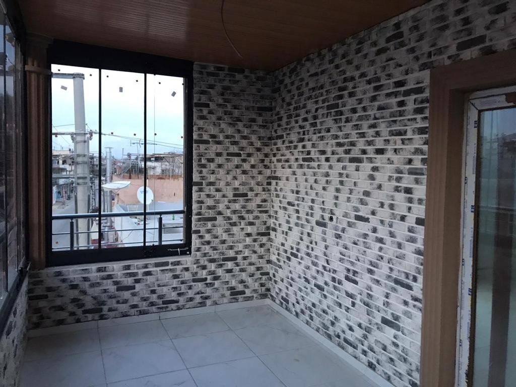 Çukurova Dekorasyon