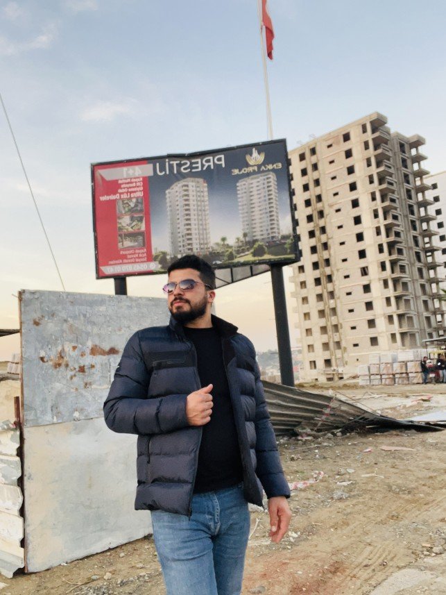 Çukurova Dekorasyon