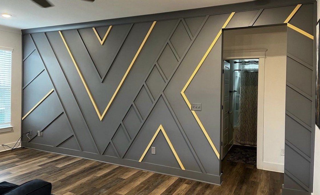 Çukurova Dekorasyon