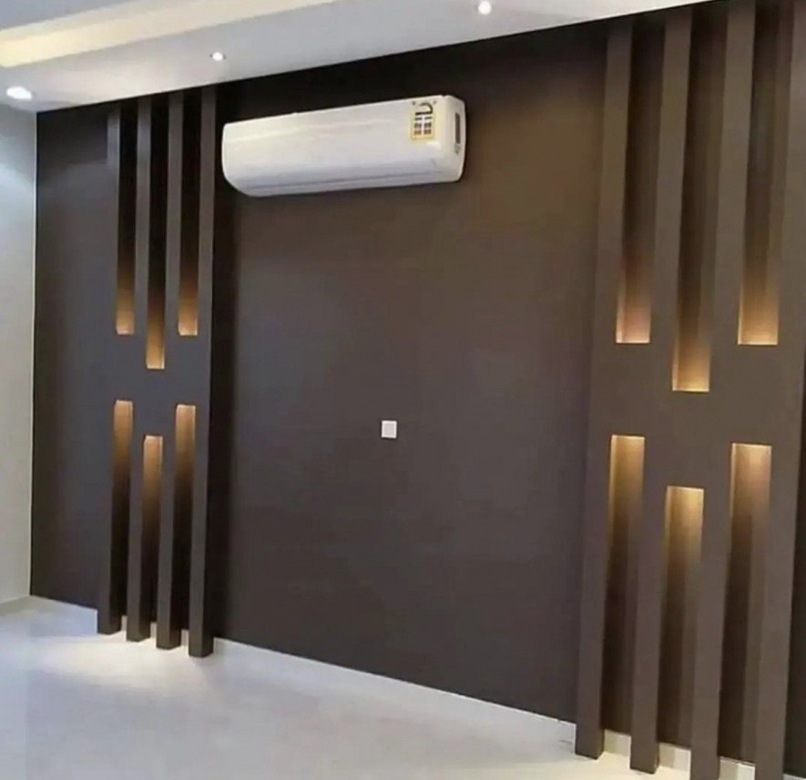 Çukurova Dekorasyon