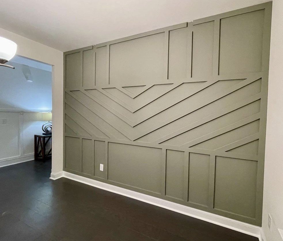 Çukurova Dekorasyon