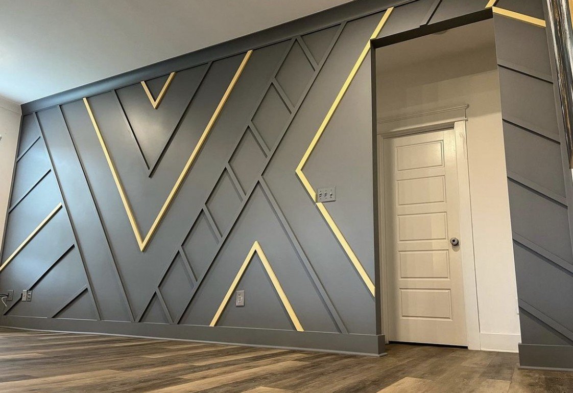 Çukurova Dekorasyon