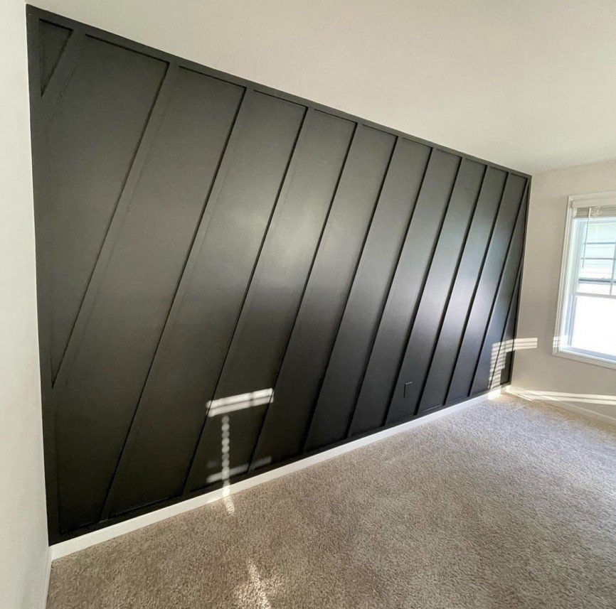 Çukurova Dekorasyon