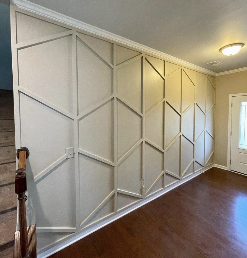 Çukurova Dekorasyon