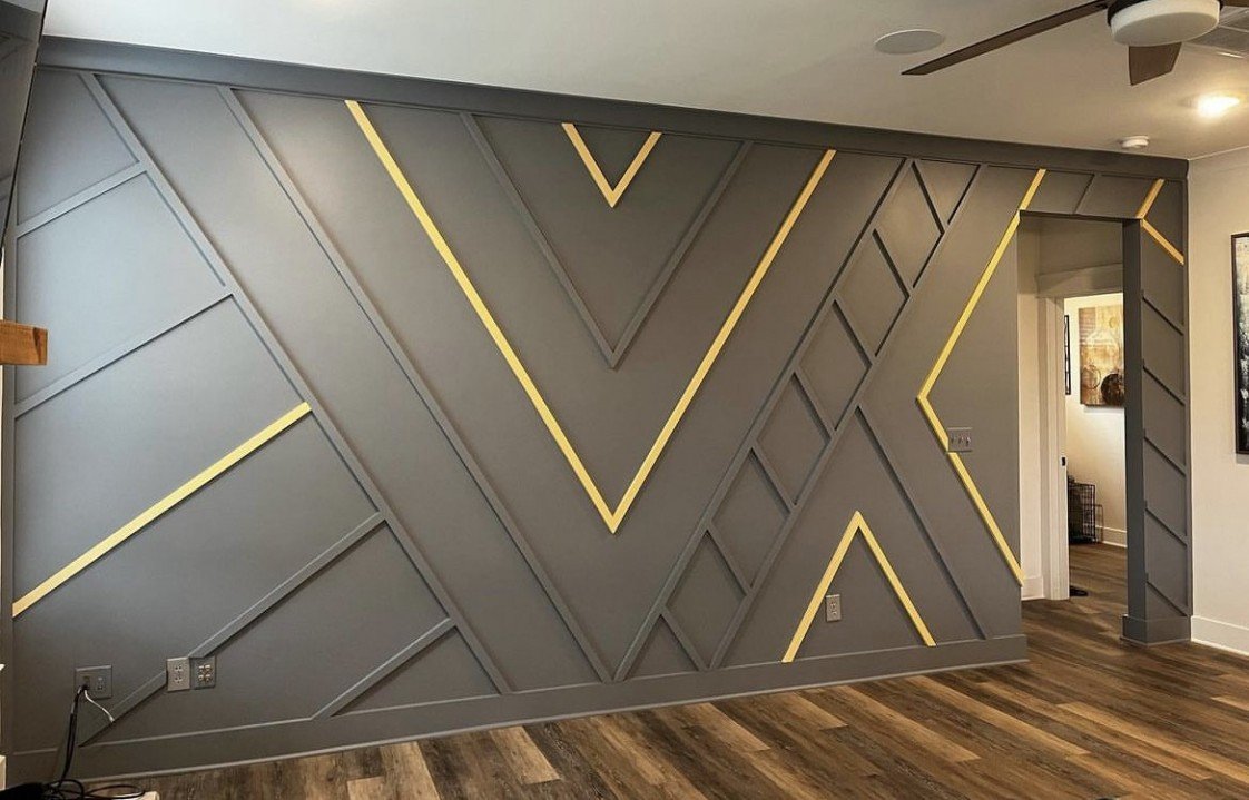 Çukurova Dekorasyon