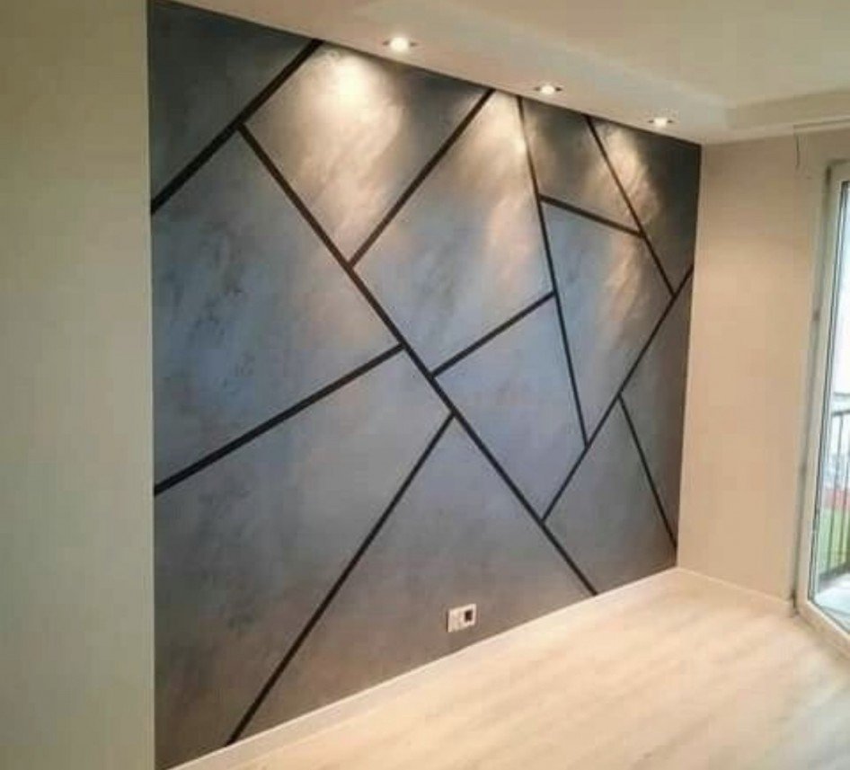 Çukurova Dekorasyon