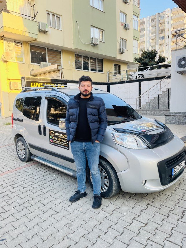 Çukurova Dekorasyon