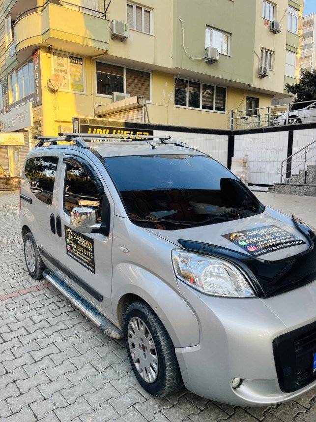 Çukurova Dekorasyon