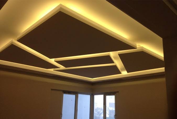 Çukurova Dekorasyon