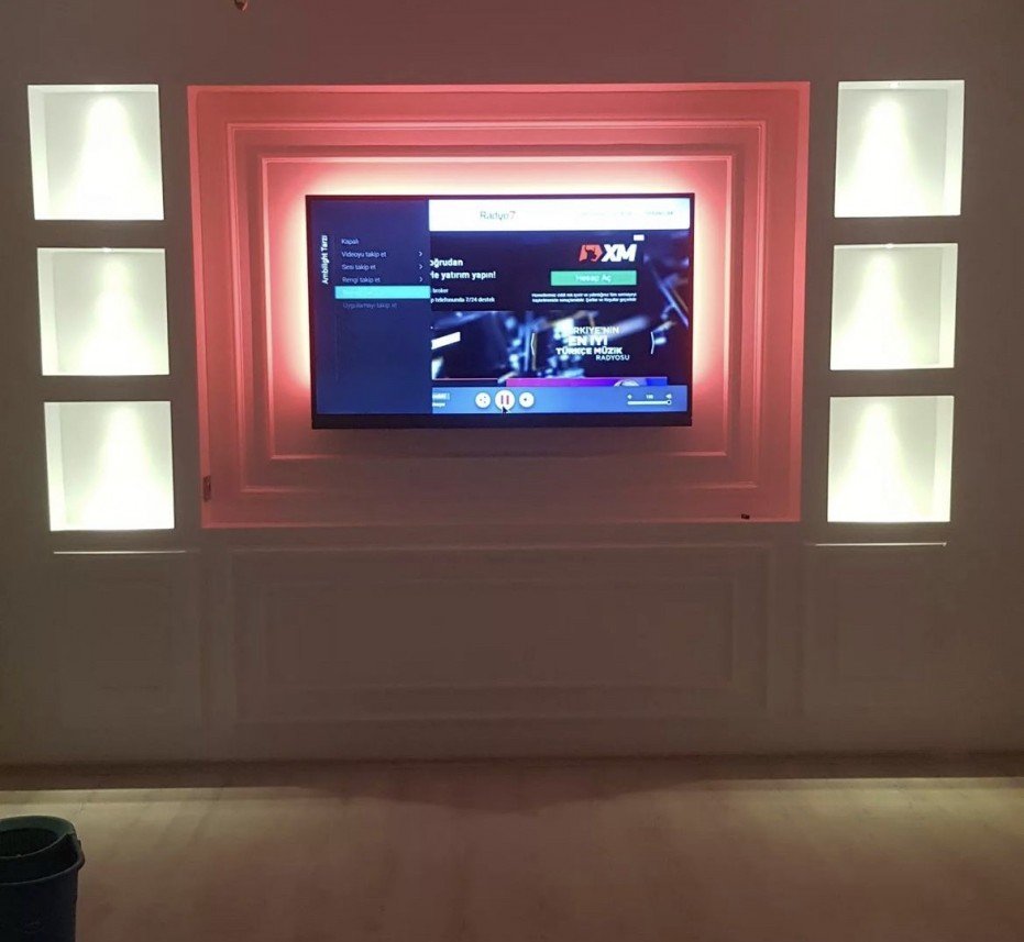 Çukurova Dekorasyon