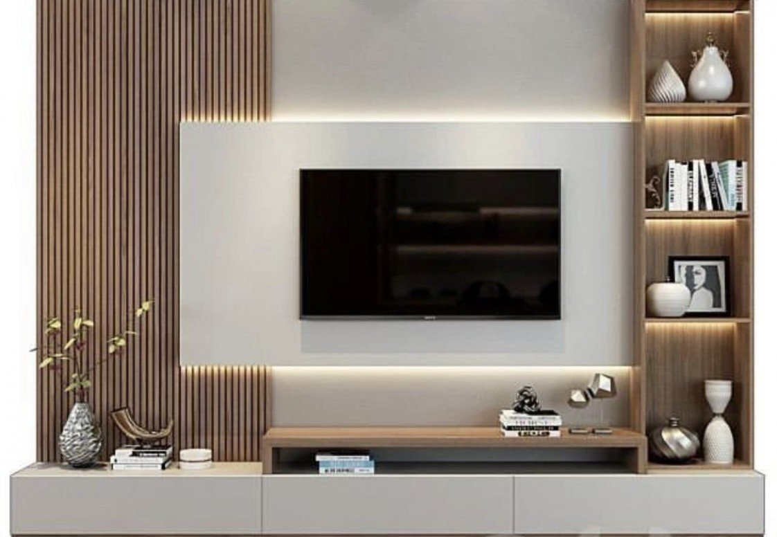 Çukurova Dekorasyon