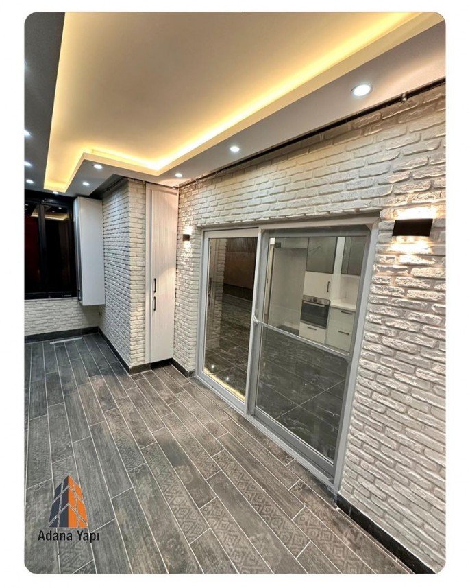 Çukurova Dekorasyon