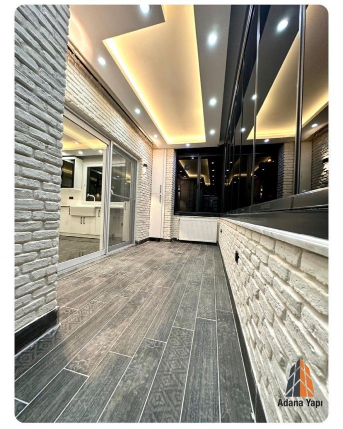 Çukurova Dekorasyon