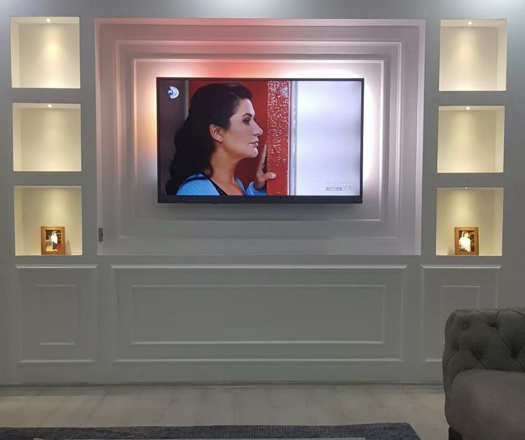 Çukurova Dekorasyon