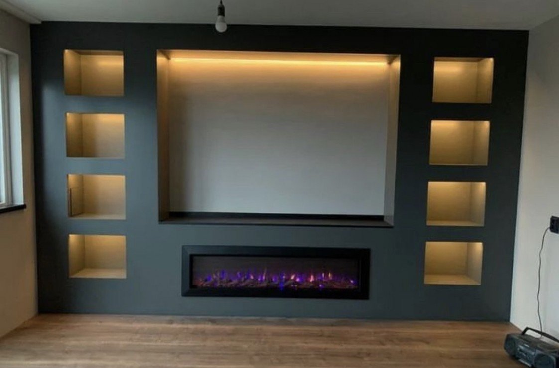 Çukurova Dekorasyon