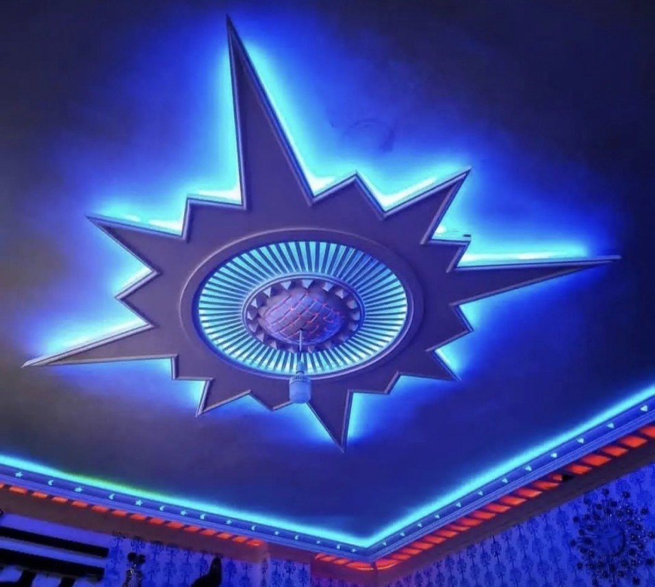 Çukurova Dekorasyon