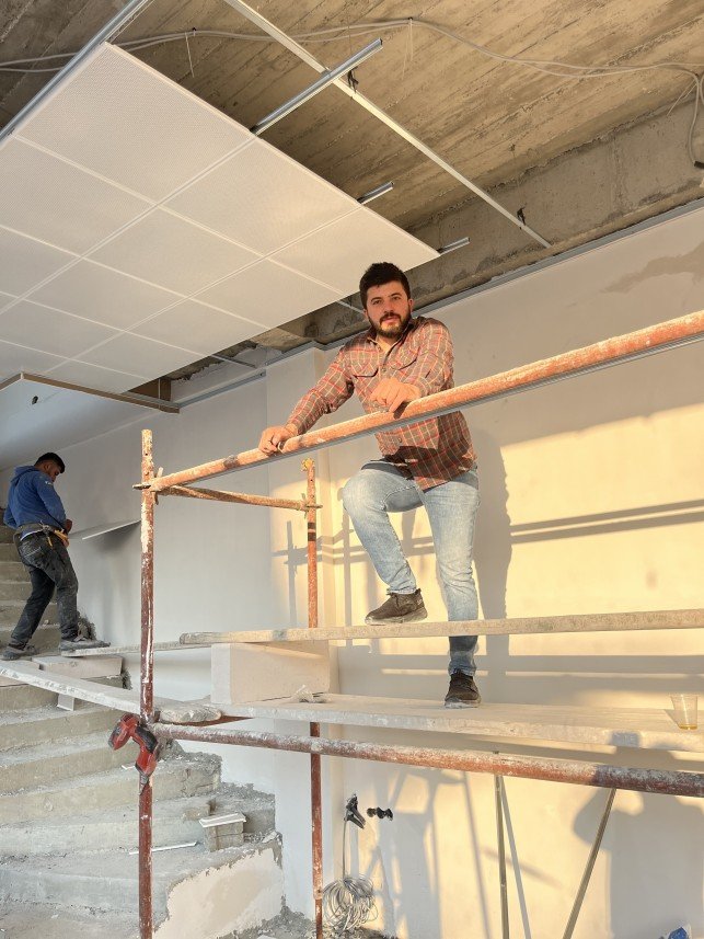 Çukurova Dekorasyon