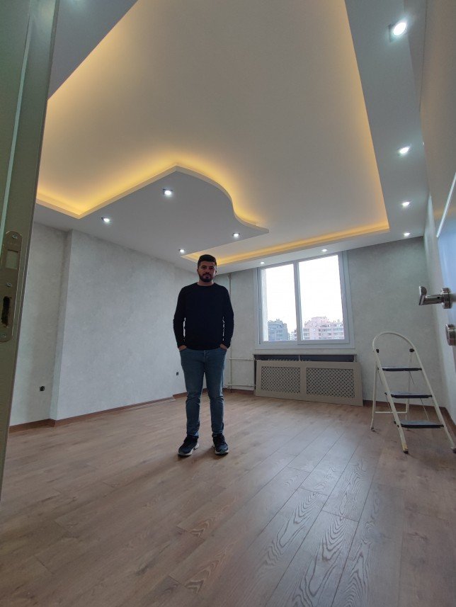 Çukurova Dekorasyon