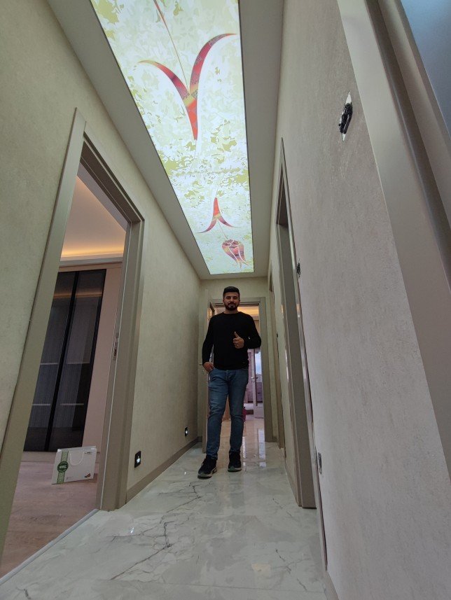 Çukurova Dekorasyon