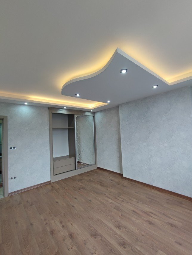 Çukurova Dekorasyon