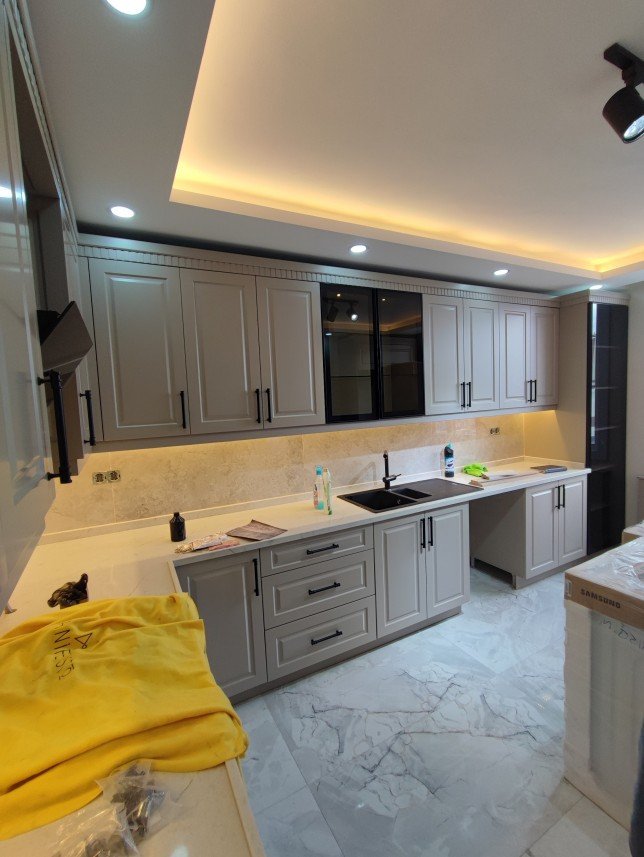 Çukurova Dekorasyon