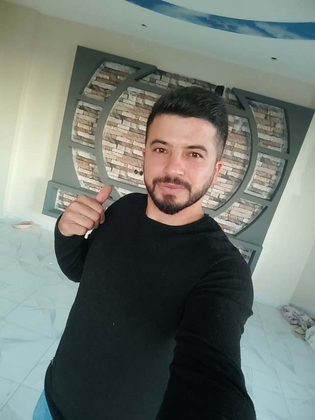 Çukurova Dekorasyon