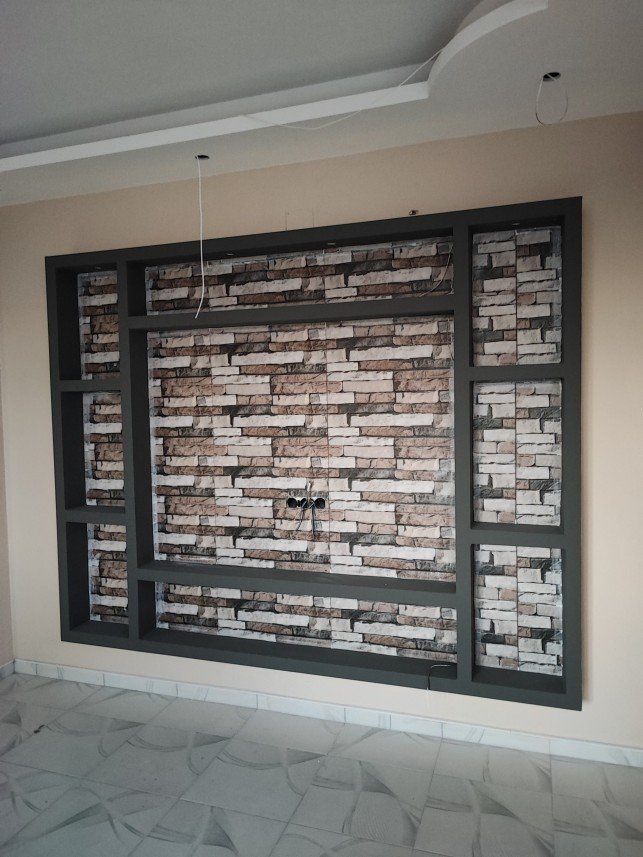 Çukurova Dekorasyon