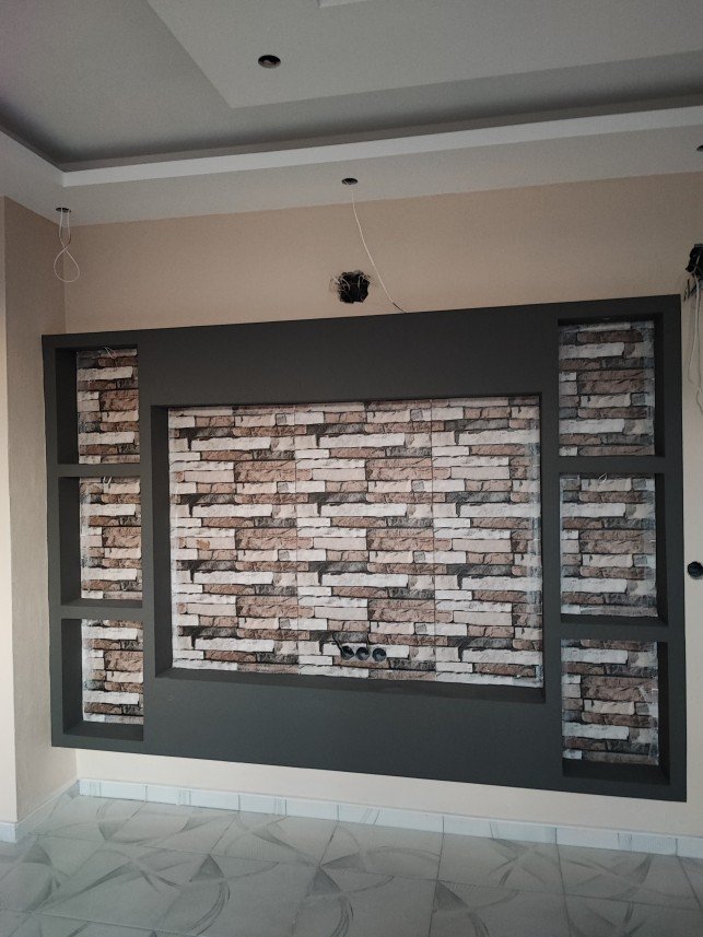 Çukurova Dekorasyon