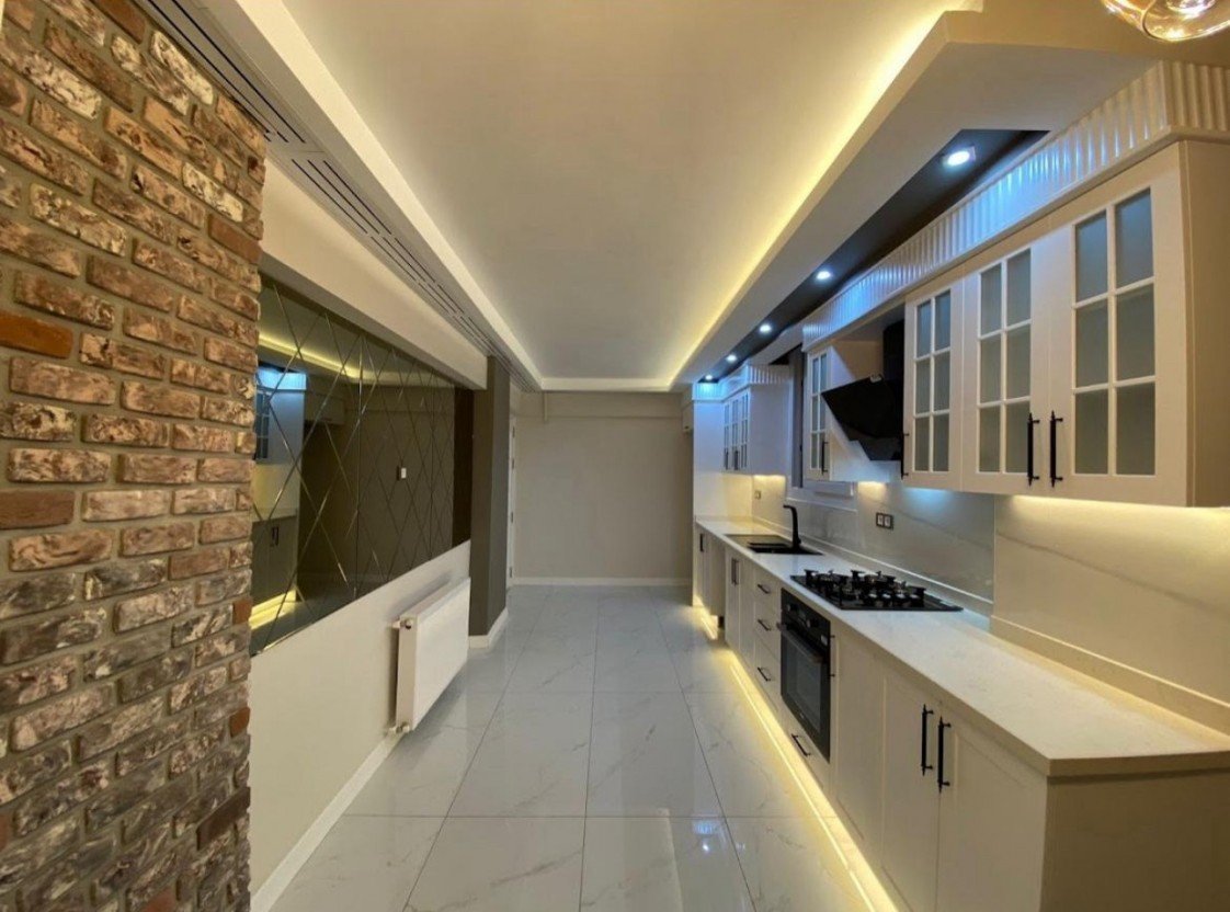 Çukurova Dekorasyon