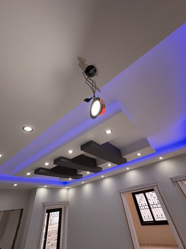 Çukurova Dekorasyon