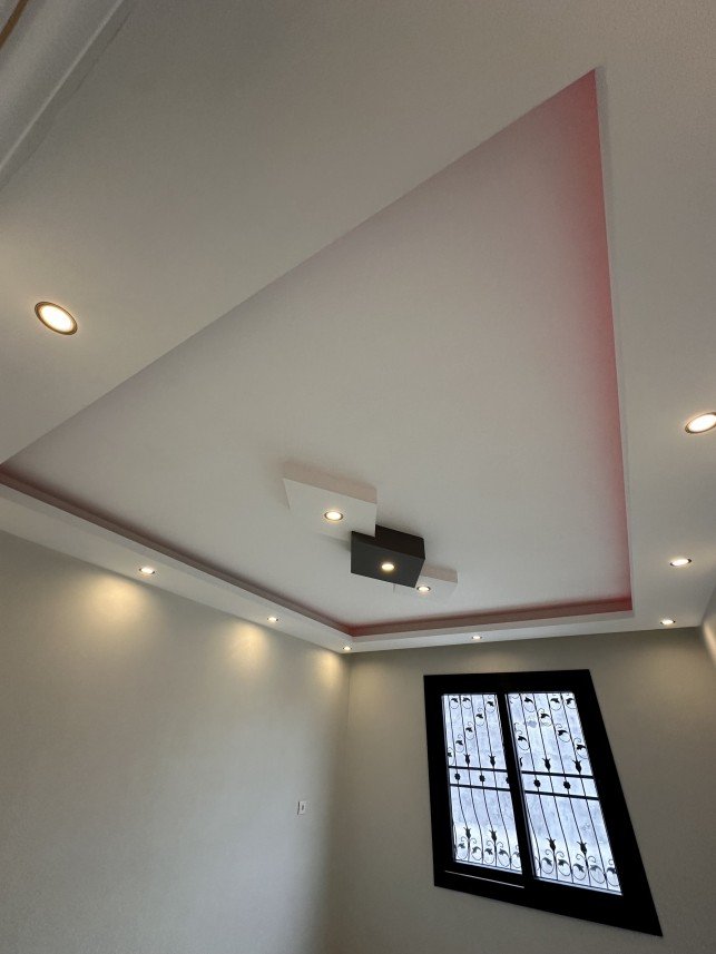 Çukurova Dekorasyon