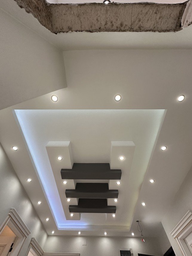 Çukurova Dekorasyon