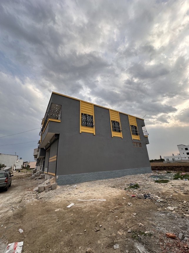 Çukurova Dekorasyon