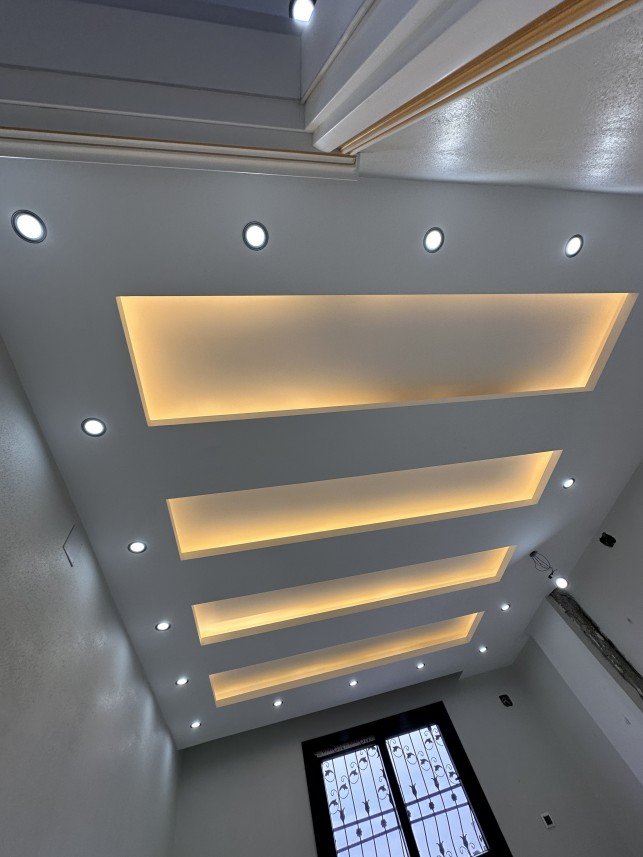 Çukurova Dekorasyon