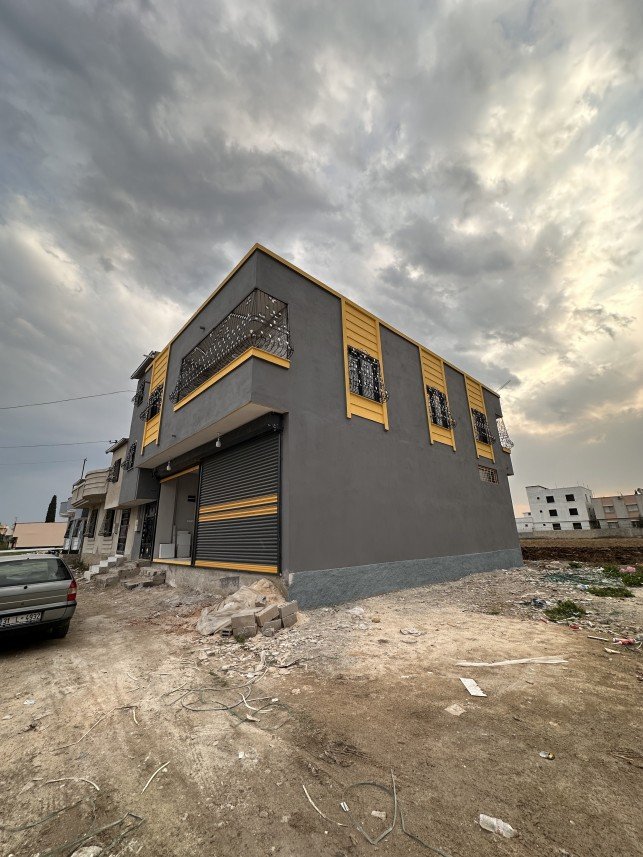 Çukurova Dekorasyon