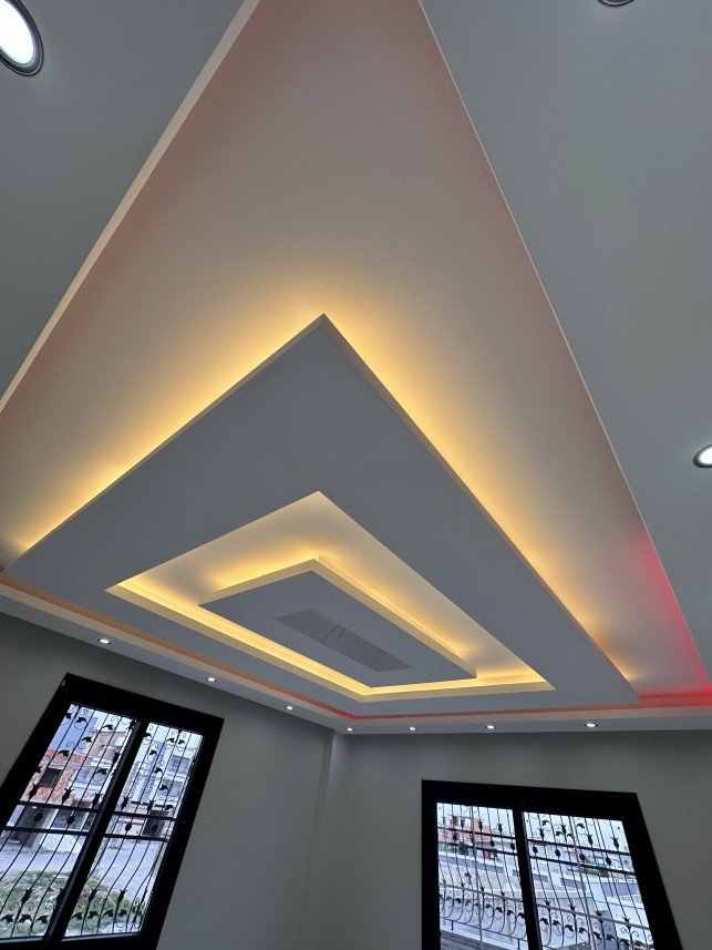 Çukurova Dekorasyon