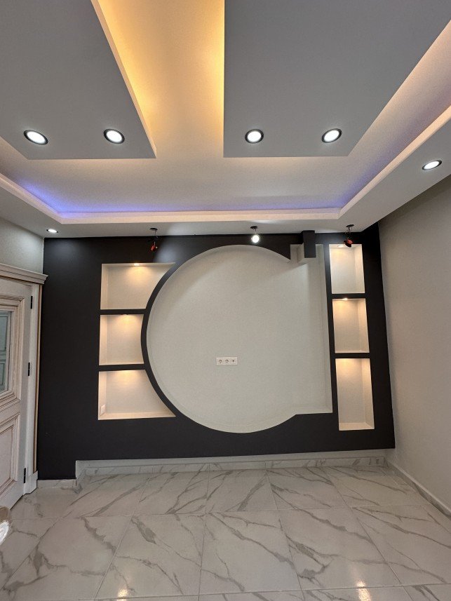 Çukurova Dekorasyon