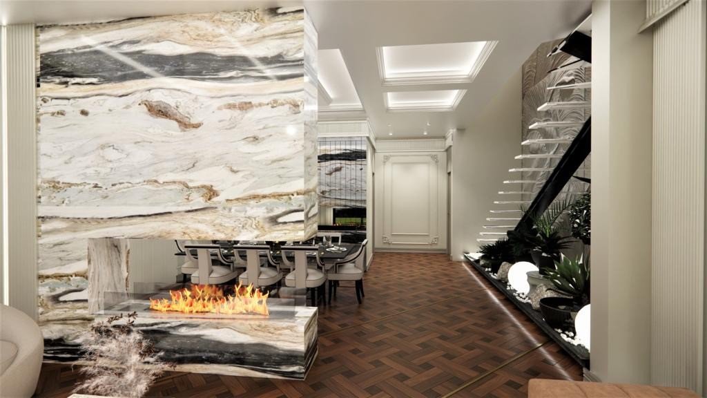 Çukurova Dekorasyon